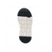 MAYORAL sneakers παιδικό 15-46576-071 μαύρο
